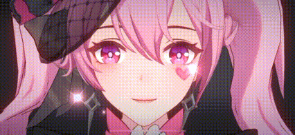 https://media.discordapp.net/attachments/882635220321464362/1266623566120751155/IMG_2540.jpg?ex=66a5d29e&is=66a4811e&hm=1b91078d3d9be917ebc7d5aad1d9af27444bc7d19dad7f6472948c494a626ae9&=&format=webp&width=418&height=415